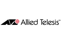 Allied Telesis