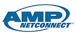 AMP NETCONNECT