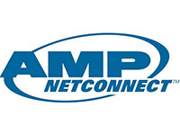 AMP NETCONNECT