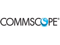 Commscope