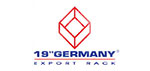 19 Germany Export Rack