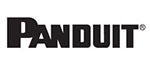 PANDUIT