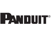 Panduit