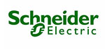 Schneider Electric