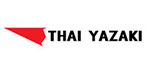 THAI YAZAKI