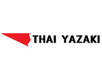 THAI YAZAKI