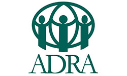 ADRA