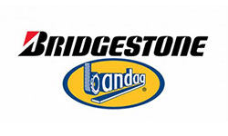Bridgestone Bandag