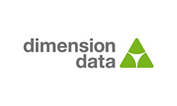 Dimension Data