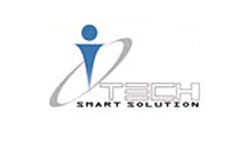 iTech Smart Solution