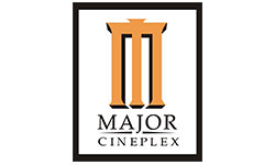 Major Cineplex