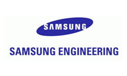 Samsung Engineering