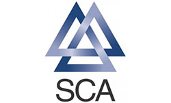 SCA Hygiene (Thailand) Limited