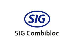 SIG Combibloc