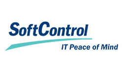 SoftControl