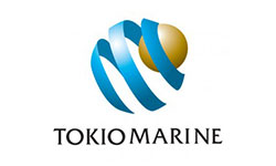 Tokio Marine