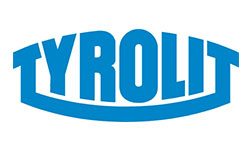 TYROLIT