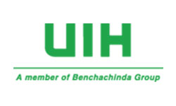 UIH