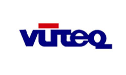 Vuteq